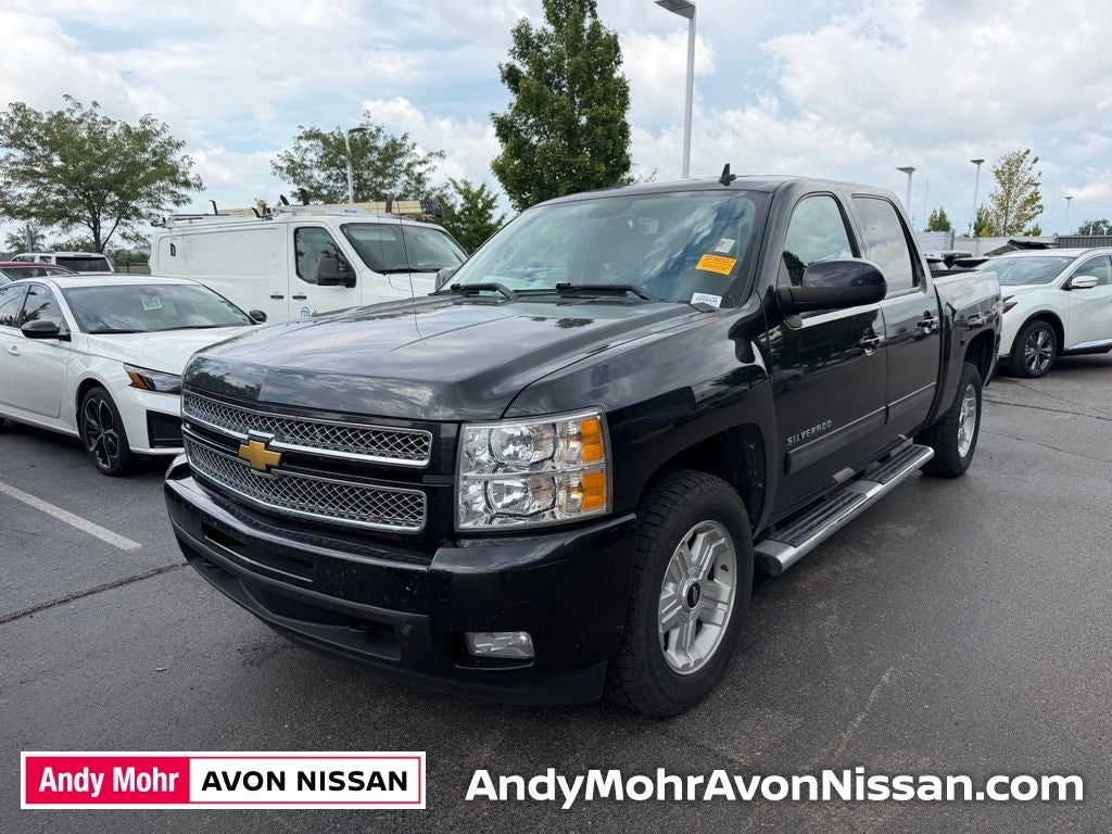 chevrolet silverado 1500 2012 1GCPKTE73CF135460 image chevrolet silverado 1500 2012 1GCPKTE73CF135460 image